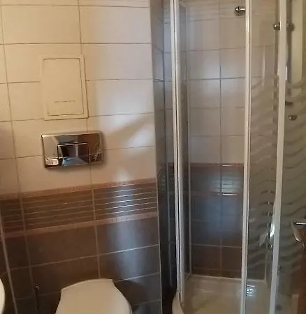 فندق Kap House Family