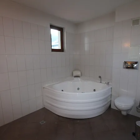 Kap House Family 3* Bansko