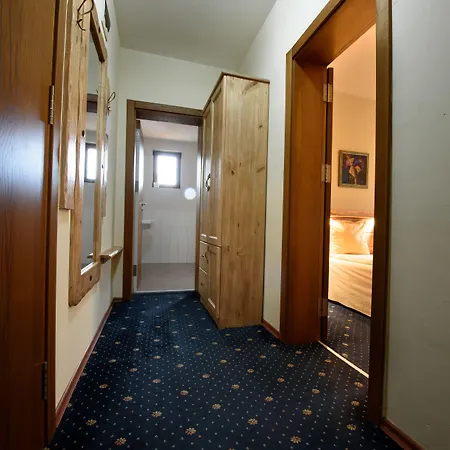 Kap House Family Bansko