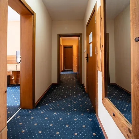 Kap House Family Bansko
