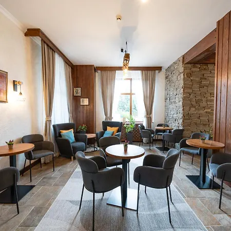 Kap House Family Bansko