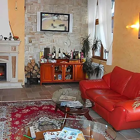 Kap House Family Hotel Bansko