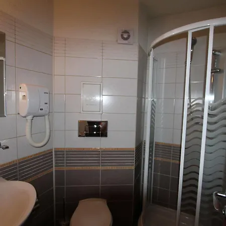 Kap House Family Bansko