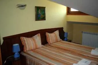 Kap House Family 3*