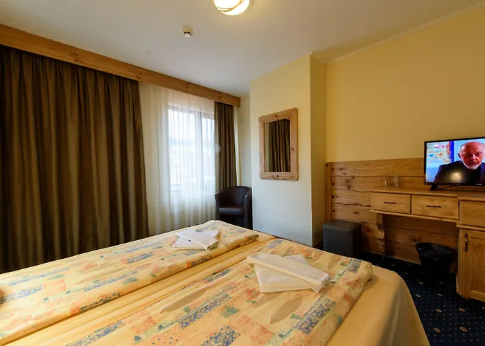 Kap House Family Отель