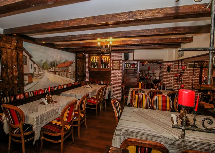 Kap House Family Hotel 3*