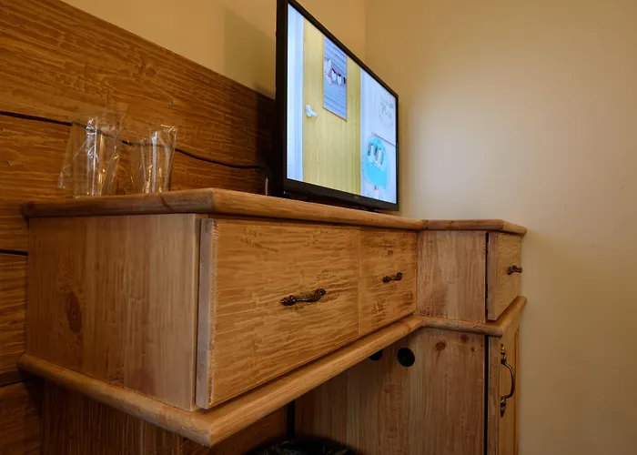 Kap House Family Hotel 3*