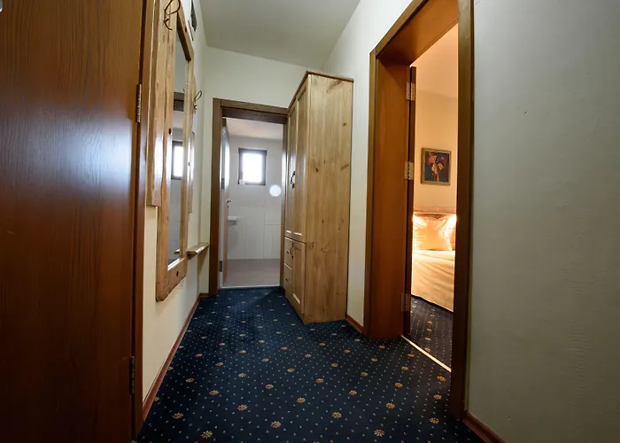 Kap House Family Bansko