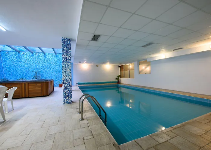 Kap House Family Отель