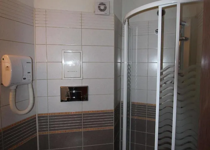 Kap House Family Отель 3*