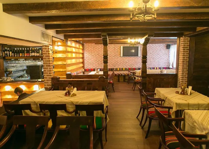 Kap House Family Bansko